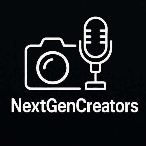 NextGenCreators