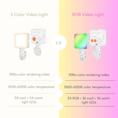 EMEET C60E 4K/2K/1080P Webcam Streaming Camera for PC, Laptop, Gaming Accessories, Ultra HD, 1080P@60Fps Fast Autofocus, Wireless Fill Light, Plug & Play with Privacy Cover, Game Changer Webcam 4K for Streaming Living Home Office